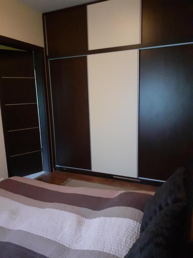 Monika Apartman Тапольца Экстерьер фото